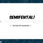 Contoh Gambar Semifental Versi 2
