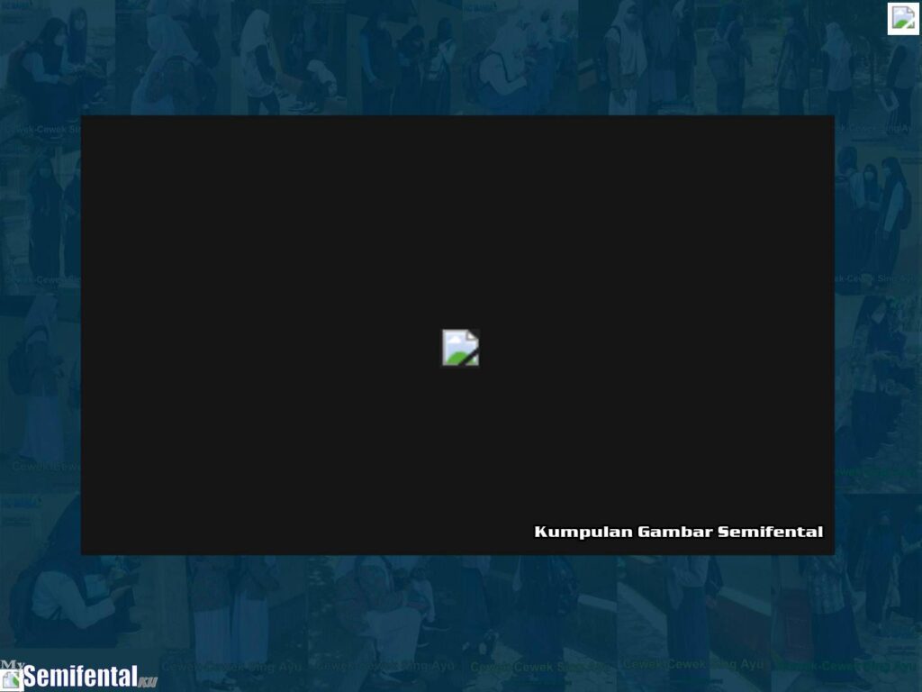Kumpulan Gambar Semifental Broken Image Icon Dengan Background Hitam Stabilo