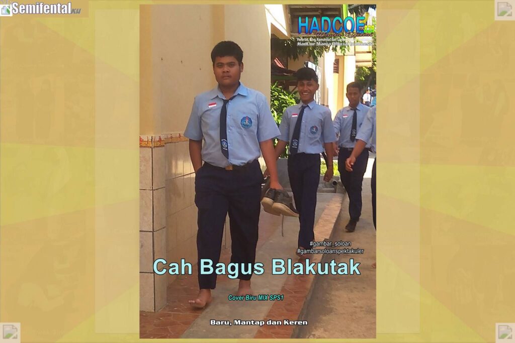 Gambar Soloan Spektakuler SF – SMA Soloan Spektakuler Cover Biru MIX SPS1 Bonus 001-10