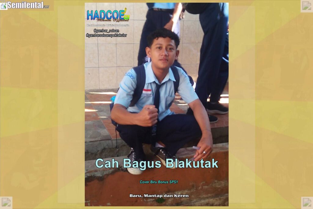 Gambar Soloan Spektakuler SF – SMA Soloan Spektakuler Cover Biru MIX SPS1 Bonus 001-10