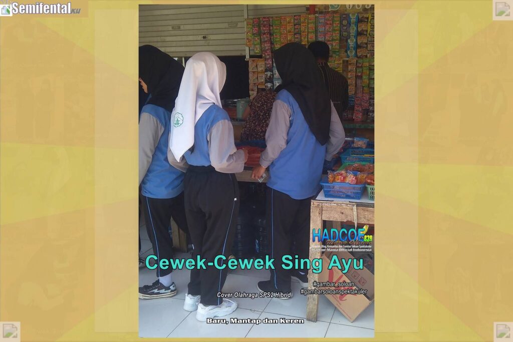 Gambar Soloan Spektakuler SF – SMA Soloan Spektakuler Cover Olahraga SPS2 Hibrid 002-04