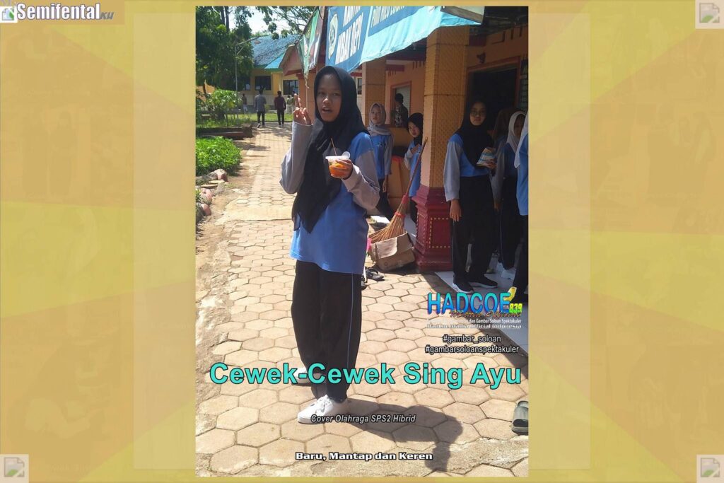 Gambar Soloan Spektakuler SF – SMA Soloan Spektakuler Cover Olahraga SPS2 Hibrid 002-04