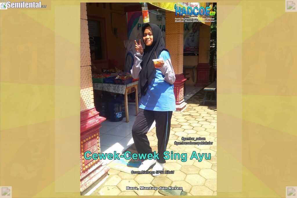 Gambar Soloan Spektakuler SF – SMA Soloan Spektakuler Cover Olahraga SPS2 Hibrid 002-04