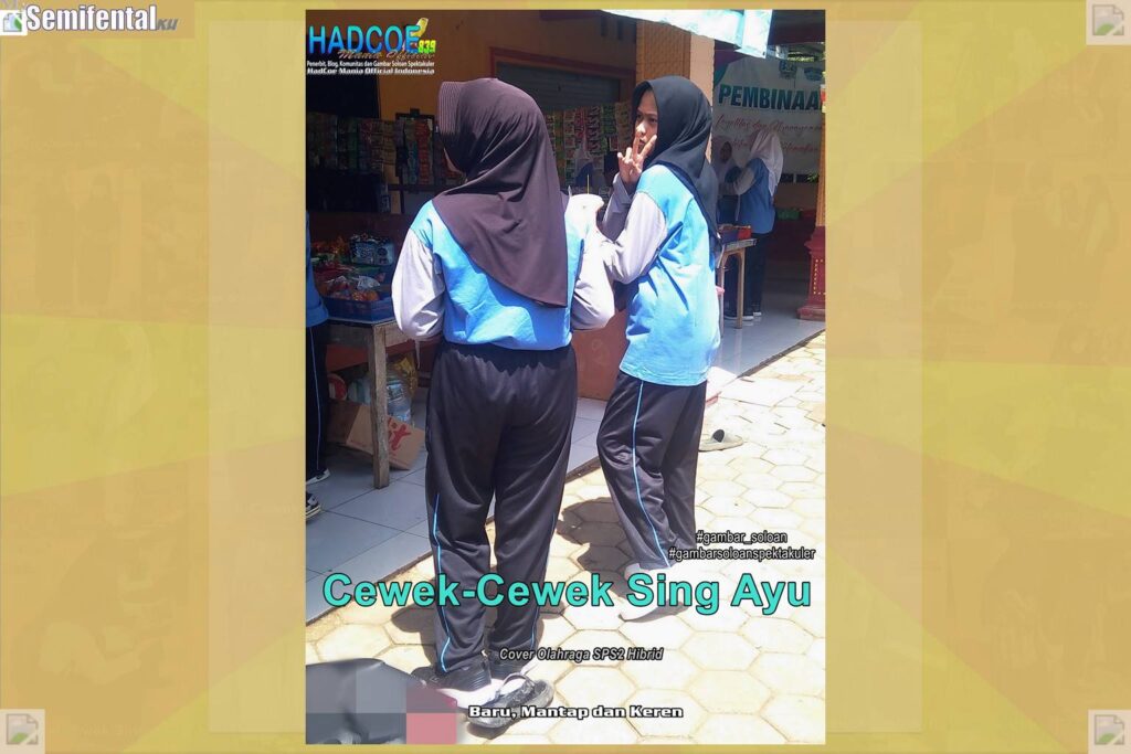 Gambar Soloan Spektakuler SF – SMA Soloan Spektakuler Cover Olahraga SPS2 Hibrid 002-04