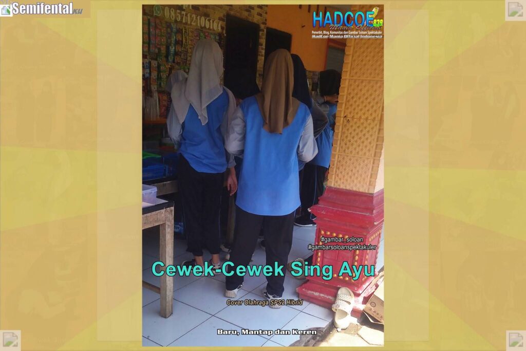 Gambar Soloan Spektakuler SF – SMA Soloan Spektakuler Cover Olahraga SPS2 Hibrid 002-04