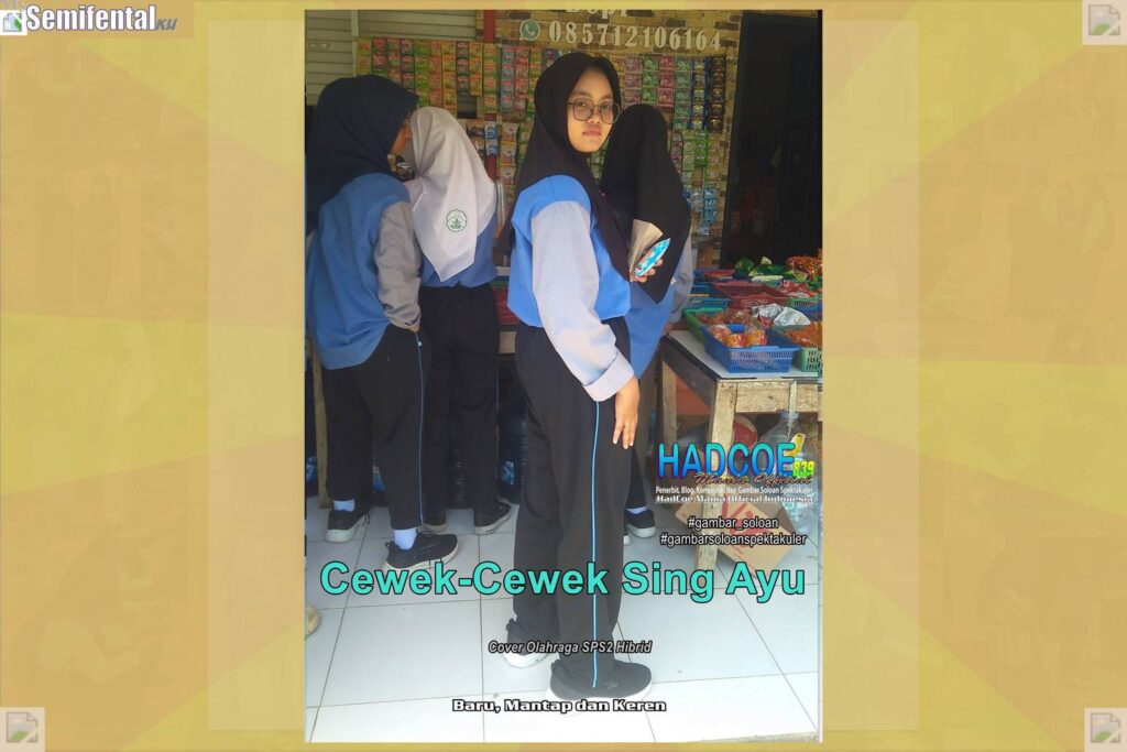 Gambar Soloan Spektakuler SF – SMA Soloan Spektakuler Cover Olahraga SPS2 Hibrid 002-04