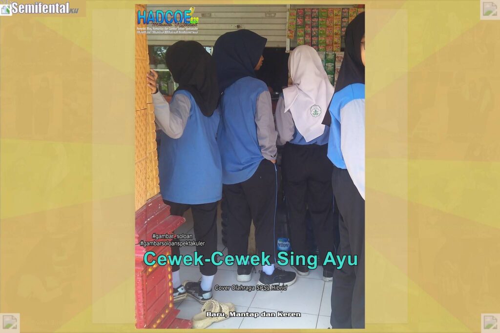 Gambar Soloan Spektakuler SF – SMA Soloan Spektakuler Cover Olahraga SPS2 Hibrid 002-04