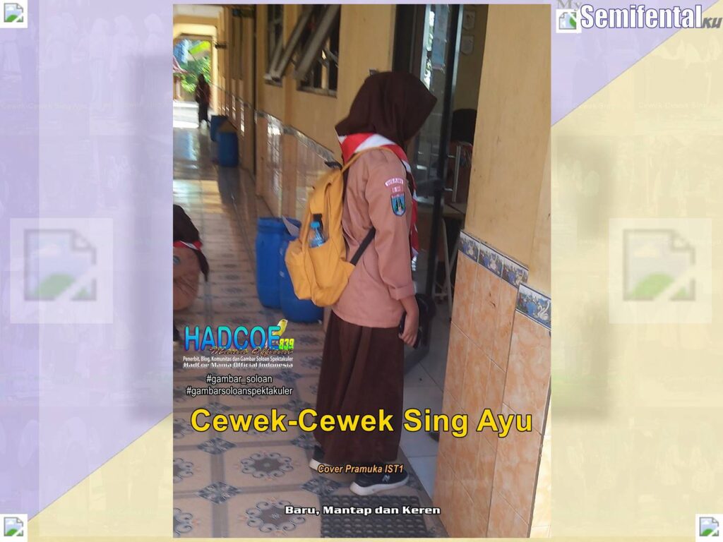 Gambar Soloan Spektakuler SF – SMA Soloan Spektakuler Cover Pramuka IST1 00113-03