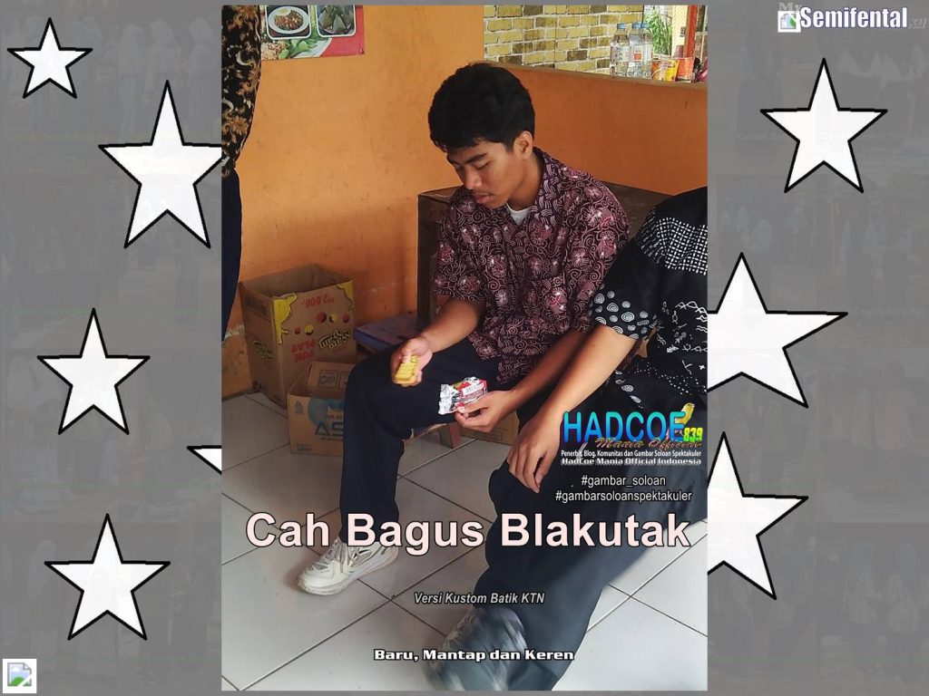Gambar Soloan Spektakuler SF Versi Putra – SMA Soloan Spektakuler Versi Kustom Batik KTN 00305-20