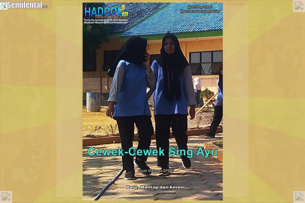 Gambar Soloan Spektakuler SF – SMA Soloan Spektakuler Cover Olahraga SPSBT 004-01