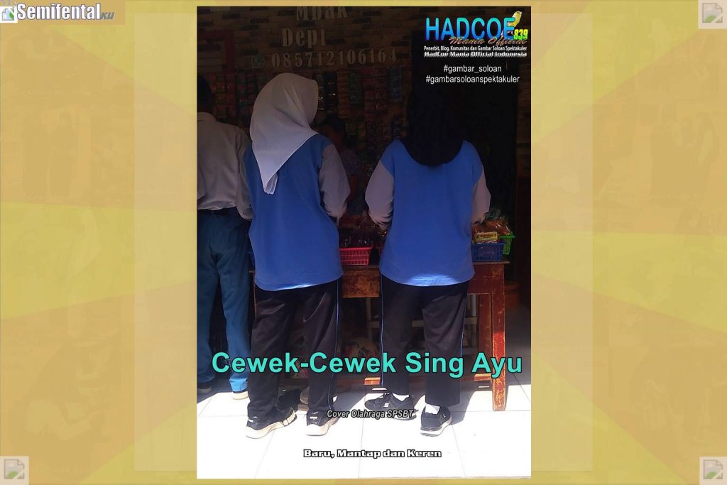 Gambar Soloan Spektakuler SF – SMA Soloan Spektakuler Cover Olahraga SPSBT 004-01